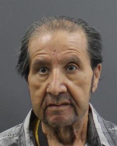Marco Antonio Gomez Sr a registered Sex or Violent Offender of Indiana