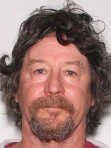 Samuel Mark Baumgartner Jr a registered Sex or Violent Offender of Indiana