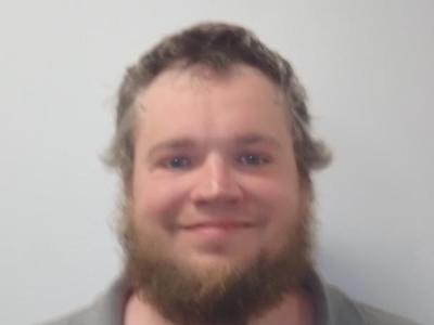 Shawn Robert Helmig a registered Sex or Violent Offender of Indiana
