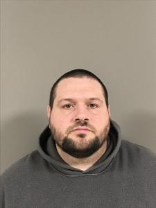 Elzie Karol Harty a registered Sex or Violent Offender of Indiana