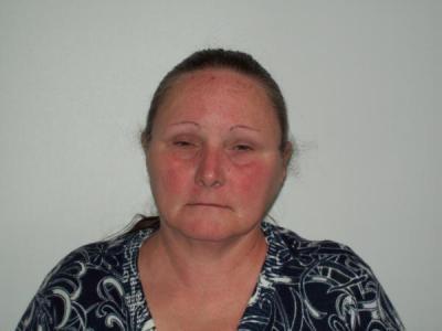 Martha Mae Floyd a registered Sex or Violent Offender of Indiana