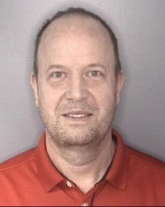 Ransom Tyron Vanlue a registered Sex or Violent Offender of Indiana