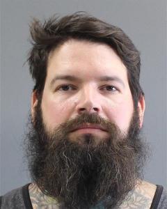 Joshua Peter Czajka a registered Sex or Violent Offender of Indiana