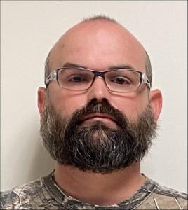 Nicholas C Buckland a registered Sex or Violent Offender of Indiana