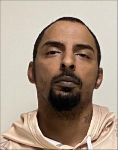 Curtis D Wilson Jr a registered Sex or Violent Offender of Indiana