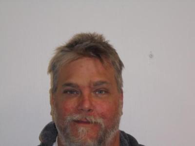 Chad Russ Sadler a registered Sex or Violent Offender of Indiana