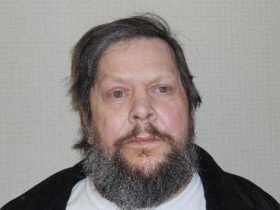 Thomas Raymond Tidd a registered Sex or Violent Offender of Indiana
