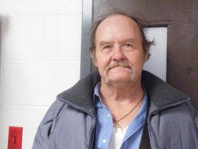 Robert Morris Smith a registered Sex or Violent Offender of Indiana