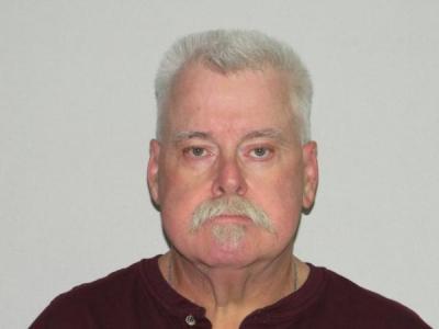 Gregory Elbert Mills a registered Sex or Violent Offender of Indiana