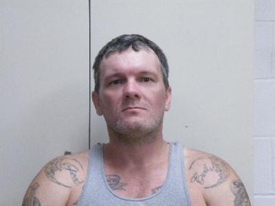 Melvin E Howell a registered Sex or Violent Offender of Indiana