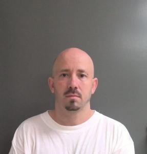 Pedro James Rodriguez a registered Sex or Violent Offender of Indiana
