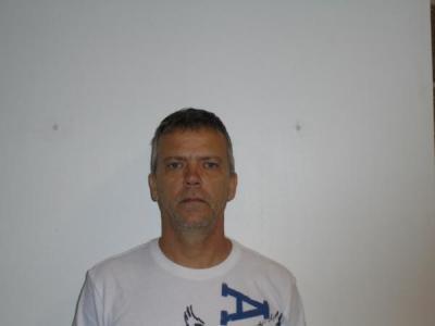 Christopher John Libecap a registered Sex or Violent Offender of Indiana