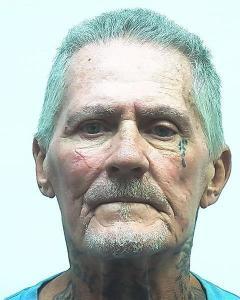 Michael Herbert Arft a registered Sex or Violent Offender of Indiana