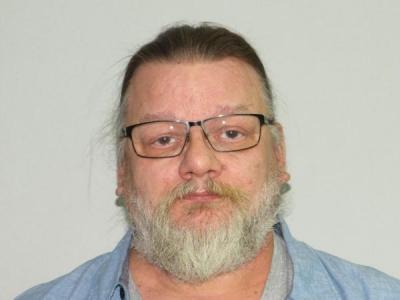 James Doyle Crawford Sr a registered Sex or Violent Offender of Indiana