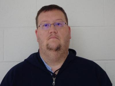 James Michael Uland a registered Sex or Violent Offender of Indiana