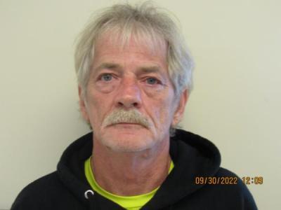 Mark Lee Quaife a registered Sex or Violent Offender of Indiana