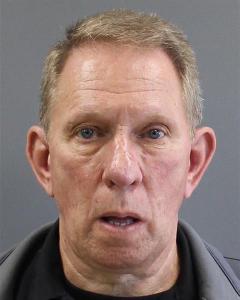 Roy Earl Lee a registered Sex or Violent Offender of Indiana