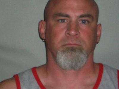 Steven Ray Short a registered Sex or Violent Offender of Indiana