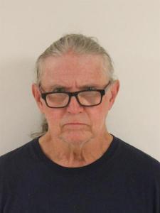 Richard W Mcclaine a registered Sex Offender of California
