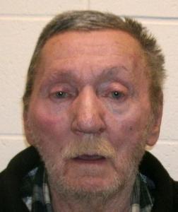 Johnny J Powers a registered Sex or Violent Offender of Indiana