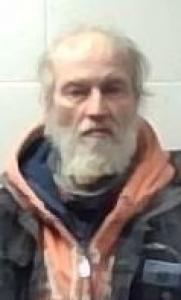 Michael Eugene Abell a registered Sex or Violent Offender of Indiana