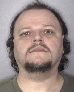 Nicholas Delano Hite a registered Sex or Violent Offender of Indiana