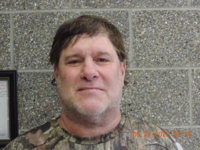 Daniel Joesph Milliner a registered Sex or Violent Offender of Indiana
