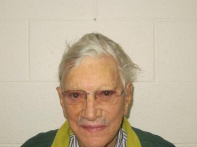 Frederick Royce Lucas a registered Sex or Violent Offender of Indiana