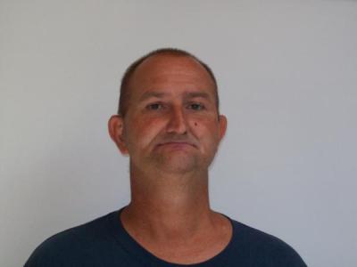 Michael Joseph Cope a registered Sex or Violent Offender of Indiana