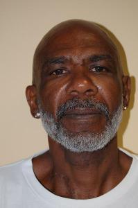 James Earl Mays a registered Sex or Violent Offender of Indiana