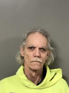 Clifford Dewayne Green a registered Sex or Violent Offender of Indiana