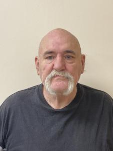 Timothy David Saylor a registered Sex or Violent Offender of Indiana