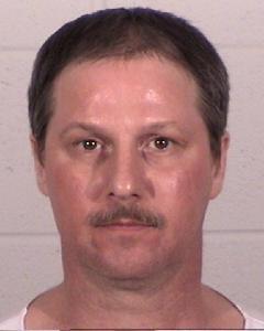 Frank Leroy Vacek a registered Sex or Violent Offender of Indiana