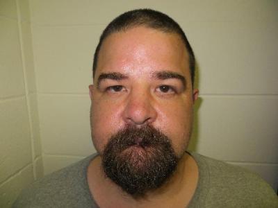 Roger L Wilson a registered Sex or Violent Offender of Indiana