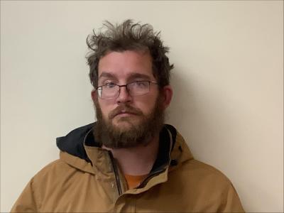 Chasey Clive Musgrove a registered Sex or Violent Offender of Indiana