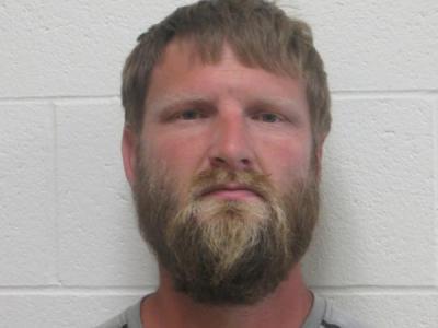 Kevin Michael Sutt a registered Sex or Violent Offender of Indiana