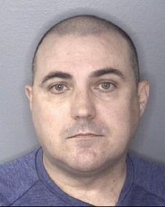 Rickey Kevin Lucas a registered Sex or Violent Offender of Indiana