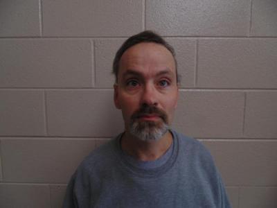 Joshua Glenn Biddle a registered Sex or Violent Offender of Indiana