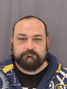 Matthew S Downs a registered Sex or Violent Offender of Indiana