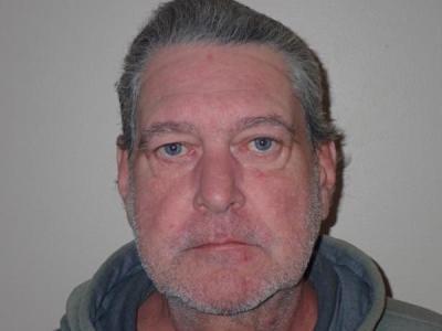 William Kennedy Fletcher a registered Sex or Violent Offender of Indiana
