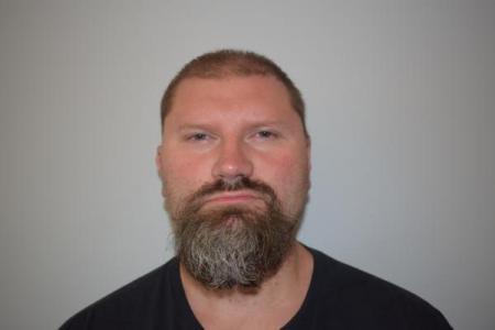 Howard David Wilson Jr a registered Sex or Violent Offender of Indiana