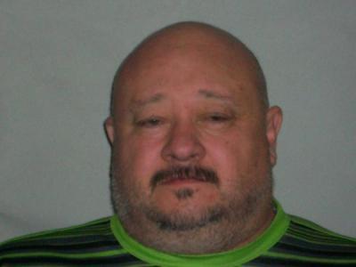 James M Lamere a registered Sex or Violent Offender of Indiana