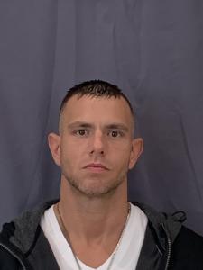 Sean Patrick Holtsclaw a registered Sex or Violent Offender of Indiana