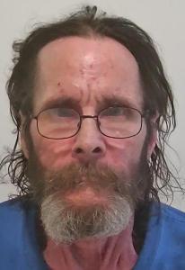 William Jonathan Bleemel a registered Sex or Violent Offender of Indiana