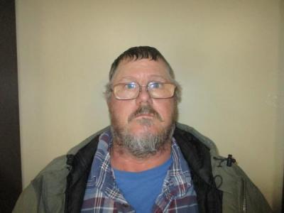 Scot Galen Smith a registered Sex or Violent Offender of Indiana