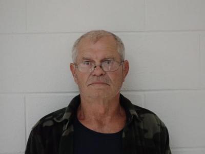 Robert James Petro a registered Sex or Violent Offender of Indiana