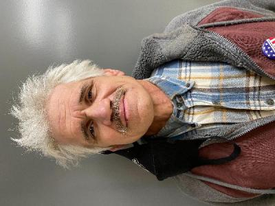 Timothy Allen Gayde a registered Sex or Violent Offender of Indiana