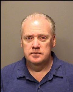 Michael Lee Petersen a registered Sex or Violent Offender of Indiana