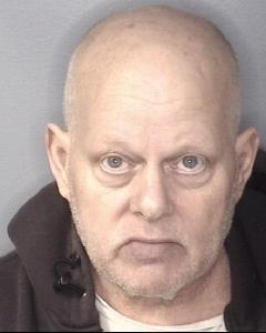 Stephen Boyd Cooper a registered Sex or Violent Offender of Indiana