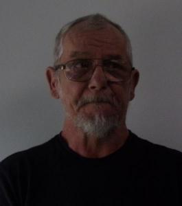 Glen Dale Tharp a registered Sex or Violent Offender of Indiana